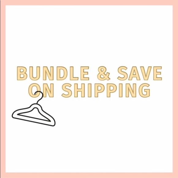 Parker Black Silk Cold Shoulder Flutter Sleeve Dress EUC Size Small - Picture 9 of 9